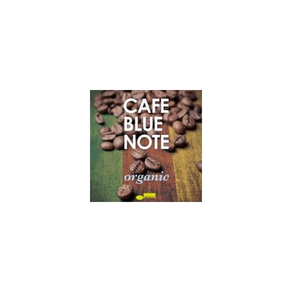 (出演) Ｓｔａｃｅｙ Ｋｅｎｔ、Ｄｕｋｅ Ｐｅａｒｓｏｎ、Ｎｏｒａｈ Ｊｏｎｅｓ、Ｄｉａｎｎｅ Ｒｅｅｖｅｓ、Ｇｒａｎｔ Ｇｒｅｅｎ、Ｈｅｒｂｉｅ Ｈａｎｃｏｃｋ、Ｈｏｒａｃｅ Ｐａｒｌａｎ (ジャンル) CD、音楽 洋楽 ジャズ・ブルー...