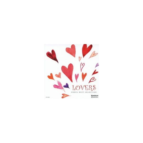 (ジャンル) CD、音楽 ジャズ・ブルース (入荷日) 2025-10-20