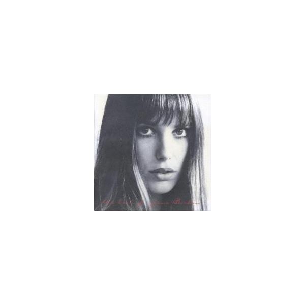 (出演) Ｊａｎｅ Ｂｉｒｋｉｎ(ジェーン・バーキン) (ジャンル) CD、音楽 ジャズ・ブルース ワールド (入荷日) 2025-10-24