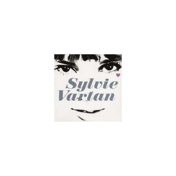 (出演) Ｓｙｌｖｉｅ Ｖａｒｔａｎ(シルヴィ・バルタン) (ジャンル) CD、音楽 ジャズ・ブルース ワールド (入荷日) 2025-10-24
