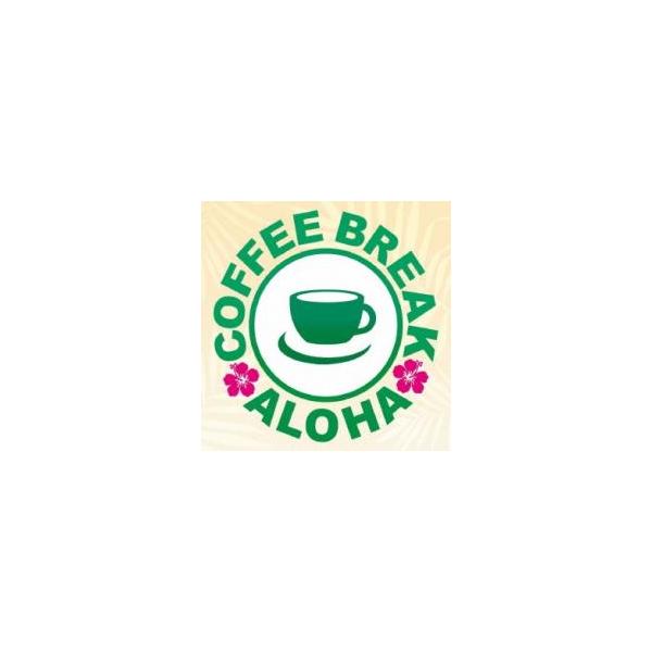 (出演) Ｈａｕｎａｎｉ ＆ Ｈａｗａｉｉ Ｃａｌｌｓ、Ｔｈｅ Ｉｎｖｉｔａｔｉｏｎｓ、Ｂｕｄｄｙ Ｆｏ、Ｔｅｎｎｅｓｓｅｅ Ｅｒｎｉｅ Ｆｏｒｄ、Ｔｈｅ Ｆｏｕｒ Ａｍｉｇｏｓ、Ｔｈｅ Ｙｏｕｎｇ Ｈａｗａｉｉａｎｓ、Ａｌ Ｃａｉｏｌａ ...