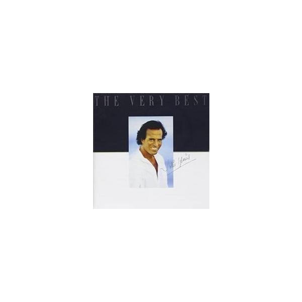 (出演) Ｊｕｌｉｏ Ｉｇｌｅｓｉａｓ(フリオ・イグレシアス) (ジャンル) CD、音楽 ジャズ・ブルース ワールド (入荷日) 2025-10-24