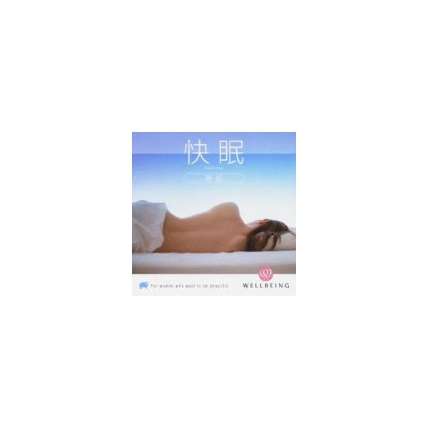 (出演) 広橋真紀子 (ジャンル) CD、音楽 ジャズ・ブルース (入荷日) 2025-10-24