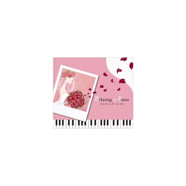 (ジャンル) CD、音楽 ジャズ・ブルース (入荷日) 2025-10-24