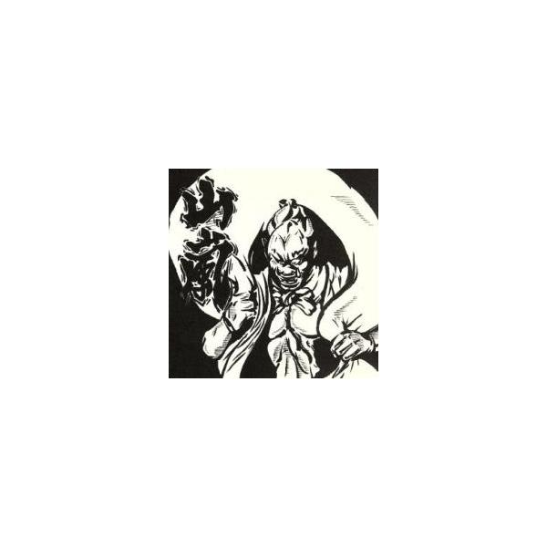 (出演) 山嵐 (ジャンル) CD、音楽 邦楽 ロック・ポップス ヒップホップ ラップ (入荷日) 2025-10-10