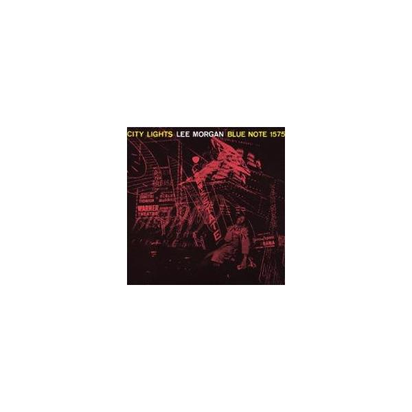 (出演) Ｌｅｅ Ｍｏｒｇａｎ(リー・モーガン)、Ｃｕｒｔｉｓ Ｆｕｌｌｅｒ、Ｇｅｏｒｇｅ Ｃｏｌｅｍａｎ 、Ｒａｙ Ｂｒｙａｎｔ、Ｐａｕｌ Ｃｈａｍｂｅｒｓ、Ａｒｔ Ｔａｙｌｏｒ、Ｂｅｎｎｙ Ｇｏｌｓｏｎ (ジャンル) CD、音楽 洋楽 ...