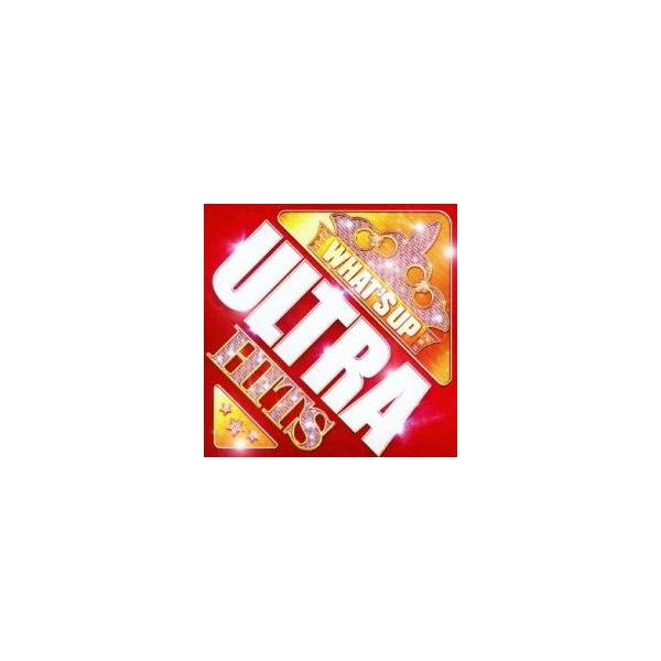 【バーゲン】 (出演) Ｃａｒｌｙ Ｒａｅ Ｊｅｐｓｅｎ、Ａｒｉａｎａ Ｇｒａｎｄｅ、Ｐｉａ Ｍｉａ ｆｅａｔ．Ｃｈｒｉｓ Ｂｒｏｗｎ ＆ Ｔｙｇａ、Ｍａｒｏｏｎ ５、ＮＥ−ＹＯ、Ｓａｍ Ｓｍｉｔｈ、Ｒｏｂｉｎ Ｔｈｉｃｋｅ ｆｅａｔ．Ｎｉ...