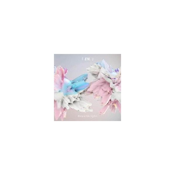 【中古】 Iyashion　～癒し音～/ＣＤ/GKRK-001 EN. 中古 CD : 遊ING浜町店 ヤフーショップ - 通販 - Yahoo!ショッピング