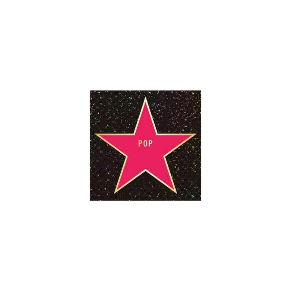 【バーゲン】 (出演) ＤＪ ＦＵＭＩ★ＹＥＡＨ！、Ｏｎｅ Ｄｉｒｅｃｔｉｏｎ、ＤＮＣＥ、Ｄｅｍｉ Ｌｏｖａｔｏ、Ｃａｒｌｙ Ｒａｅ Ｊｅｐｓｅｎ、Ｊｅｓｓｉｃａ Ｓｉｍｐｓｏｎ、Ｓｈａｎｉａ Ｔｗａｉｎ、Ｍｉｌｅｙ Ｃｙｒｕｓ (ジャンル...