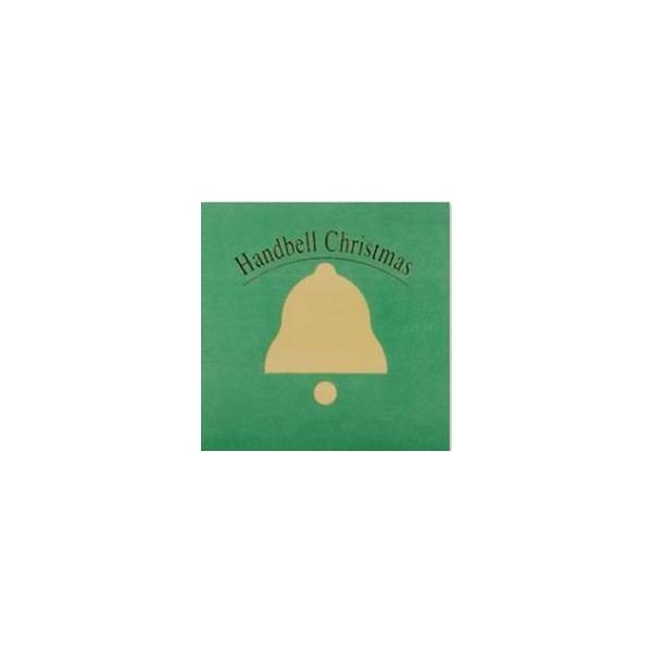 youing-h-ys_370876-115