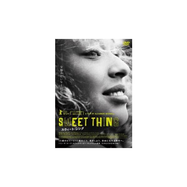 【バーゲン】(監督) アレクサンダー・ロックウェル (出演) ラナ・ロックウェル、ニコ・ロックウェル、ウィル・パットン、カリン・パーソンズ (ジャンル) 洋画 青春 ドラマ (入荷日) 2025-03-14