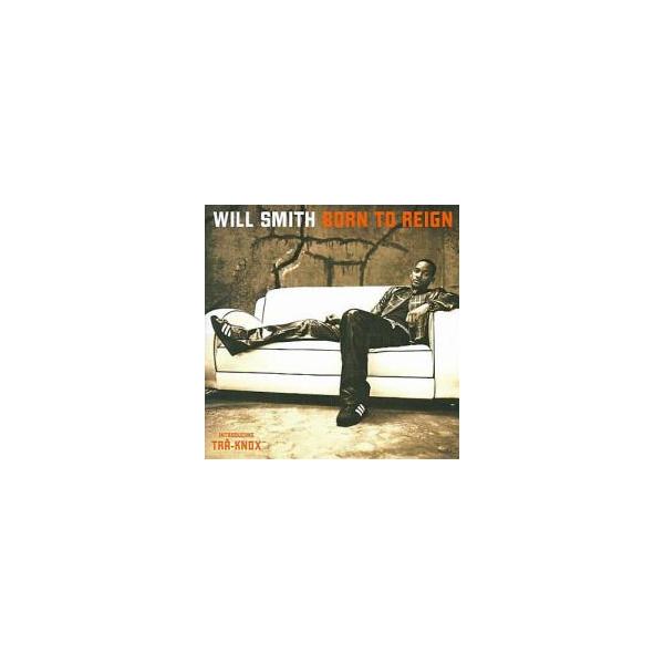 【バーゲン】 (出演) Ｗｉｌｌ Ｓｍｉｔｈ(ウィル・スミス) (ジャンル) CD、音楽 洋楽 ヒップホップ ラップ ソウル クラブ (入荷日) 2025-06-01