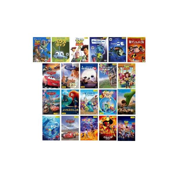 youing-h-ys_421714-179 