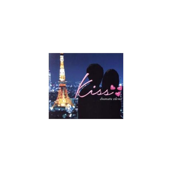 (出演) 佐藤直紀、日向敏文、長谷部徹、岩代太郎、溝口肇、住友紀人、Ｓ．Ｅ．Ｎ．Ｓ． (ジャンル) CD、音楽 邦楽 ロック・ポップス サウンドトラック オムニバス (入荷日) 2025-10-24