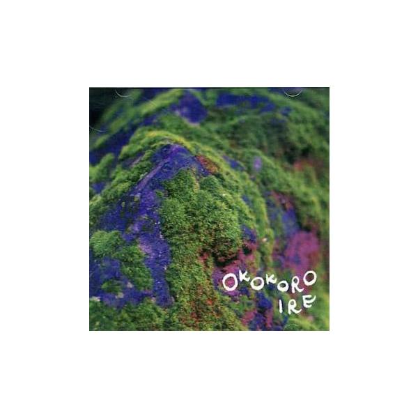 (出演) ＰＥ’Ｚ (ジャンル) CD、音楽 ジャズ・ブルース (入荷日) 2025-06-03