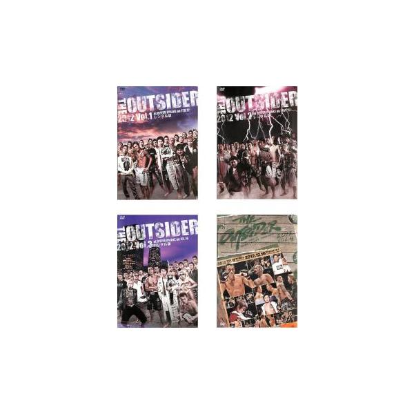 全4巻 【バーゲン】 (ジャンル) スポーツ 格闘技 (入荷日) 2024-12-13