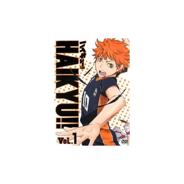 中古】 ハイキュー！！(20巻セット) 全9巻＋セカンド 全9巻＋劇場版