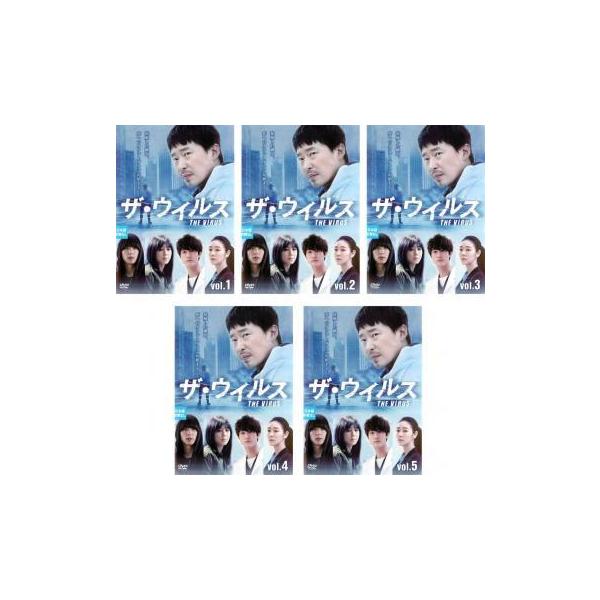 オム ギジュン みんな探してる人気モノ オム ギジュン メンズファッション