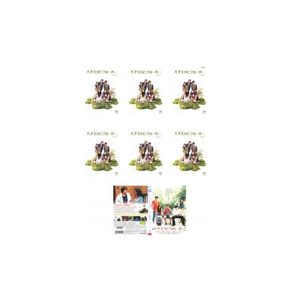 youing-ys2_115381-218