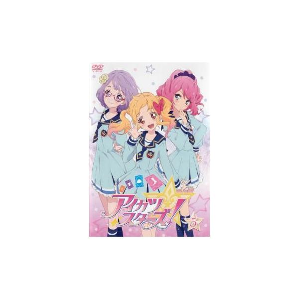 安い早乙女あこ アイカツスターズの通販商品を比較 ショッピング情報のオークファン