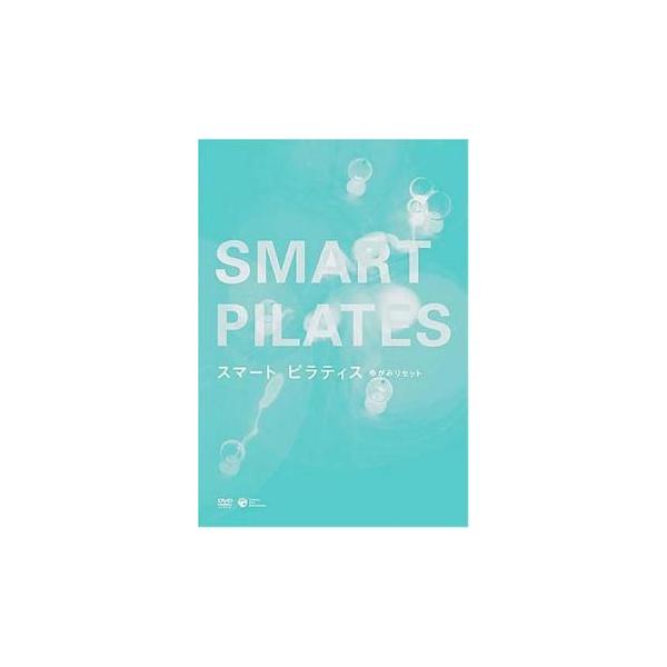 【バーゲン】 (ジャンル) 趣味、実用 健康 実用 (入荷日) 2025-03-31