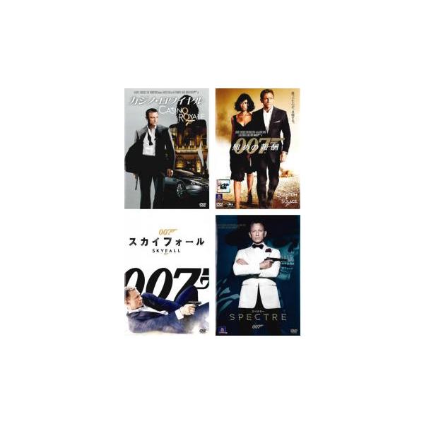 007 blu-ray カジノ・ロワイヤル　慰めの報酬スカイフォールスペクター Amazon.co.jp: 007／慰めの報酬 [Blu-ray] : ダニエル・クレイグ