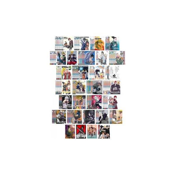 NARUTO ナルト 疾風伝 青年編 全123枚 第221話〜第720話 最終 レンタル落ち 全巻セット 中古 DVD : 遊ING城山店ヤフーショッピング店 - 通販 - Yahoo!ショッピング NARUTO ナルト 疾風伝 青年編 全123枚 第221話〜第720話 最終 レンタル落ち 全巻セット 中古 DVD : 遊ING城山店ヤフーショッピング店 - 通販 - Yahoo!ショッピング