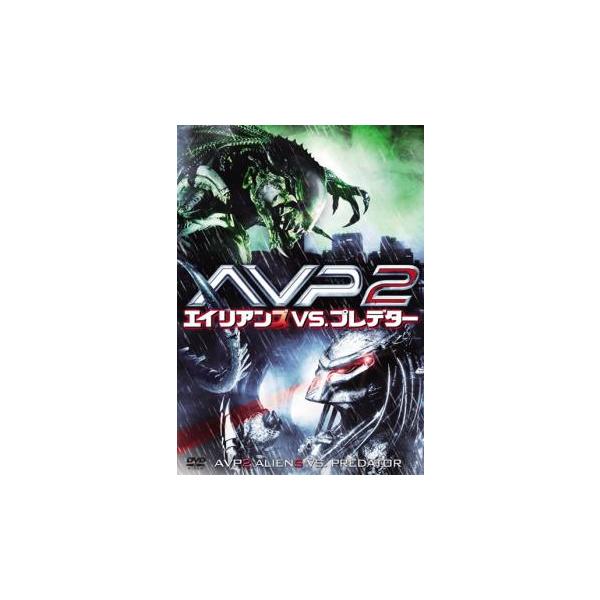 (監督) コリン・ストラウス (出演) スティーヴン・パスクール(ダラス)、レイコ・エイルスワース(ケリー・オブライエン)、ジョン・オーティス(モラレス)、ジョニー・ルイス(リッキー)、アリエル・ゲイド(モリー)、クリステン・ヘイガー、サム...