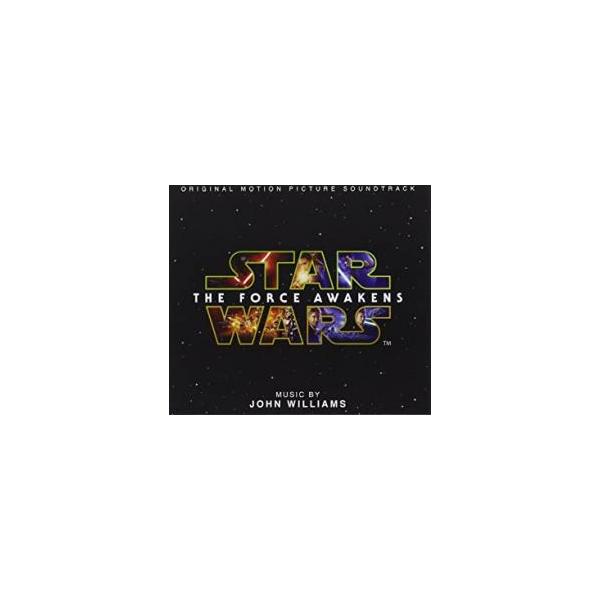 (出演) Ｊｏｈｎ Ｗｉｌｌｉａｍｓ (ジャンル) CD、音楽 洋楽 サウンドトラック (入荷日) 2023-12-07