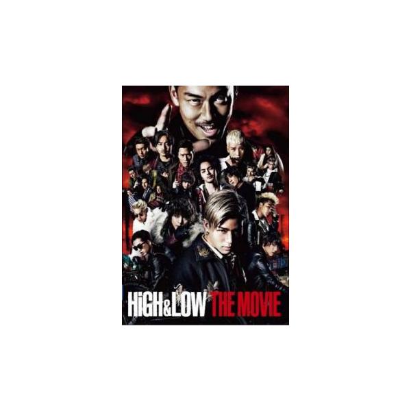 【バーゲン】(監督) 久保茂昭 (出演) ＡＫＩＲＡＥＸＩＬＥ、青柳翔、高谷裕之、岡見勇信、井浦新、岩田剛典、鈴木伸之、町田啓太、山下健二郎 (ジャンル) 邦画 アクション ドラマ (入荷日) 2025-02-16