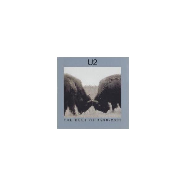 【バーゲン】 (出演) Ｕ２ (ジャンル) CD、音楽 洋楽 ロック・ポップス (入荷日) 2025-06-14