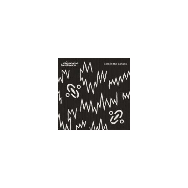 (出演) Ｔｈｅ Ｃｈｅｍｉｃａｌ Ｂｒｏｔｈｅｒｓ(ケミカル・ブラザーズ) (ジャンル) CD、音楽 洋楽 ダンス (入荷日) 2025-06-12