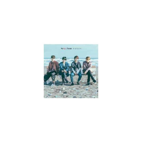 PAGES 通常盤 2CD▽レンタル用 中古 CD : 遊ING城山店ヤフー