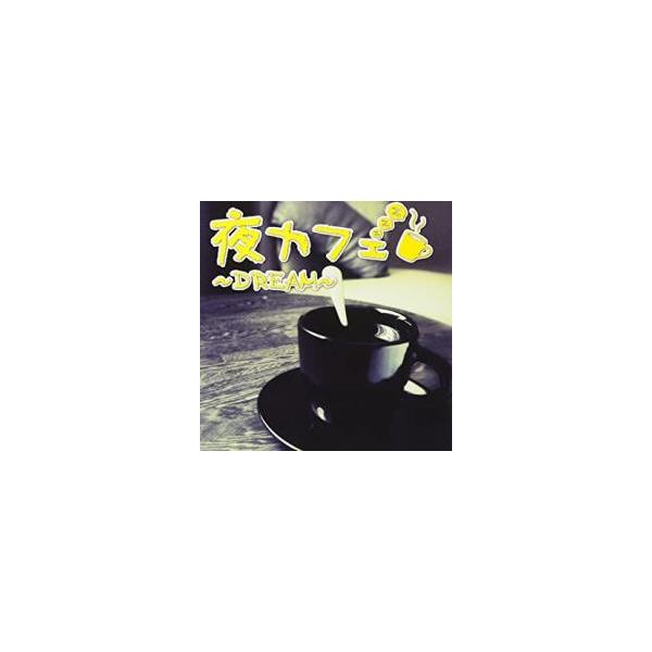 (ジャンル) CD、音楽 イージーリスニング (入荷日) 2024-01-09