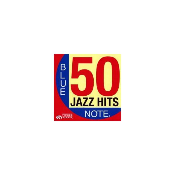 (出演) Ｊｏｈｎ Ｃｏｌｔｒａｎｅ、Ｃａｎｎｏｎｂａｌｌ Ａｄｄｅｒｌｅｙ、Ｍｉｌｅｓ Ｄａｖｉｓ、Ｓｏｎｎｙ Ｃｌａｒｋ、Ａｒｔ Ｂｌａｋｅｙ ＆ Ｔｈｅ Ｊａｚｚ Ｍｅｓｓｅｎｇｅｒｓ、Ｈｅｒｂｉｅ Ｈａｎｃｏｃｋ、Ｓｏｎｎｙ Ｒｏｌ...