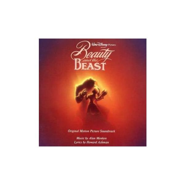 (出演) セリーヌ・ディオン、ピーボ・ブライソン (ジャンル) CD、音楽 サウンドトラック 洋楽 アニメソング (入荷日) 2025-02-27