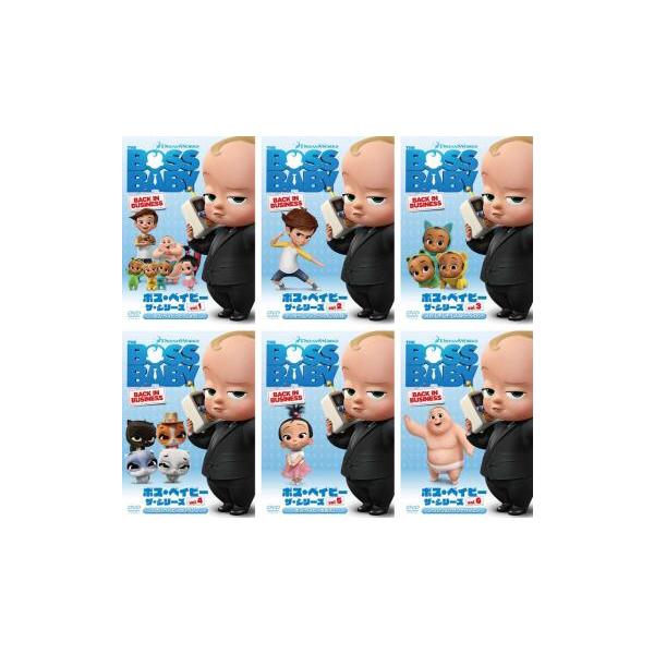 ♦︎新品ケース付き♦︎ BOSS シーズン1+2 レンタルDVD 全話完結セット BOSS シーズン1+2 レンタルDVD TVドラマ 全巻セット - メルカリ