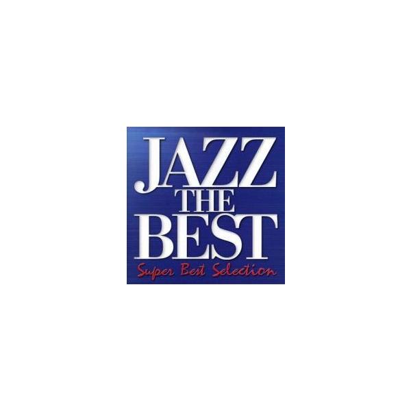 (出演) Ｈｅｌｅｎ Ｍｅｒｒｉｌｌ、Ａｎｔｏｎｉｏ Ｃａｒｌｏｓ Ｊｏｂｉｍ、Ｗｅｓ Ｍｏｎｔｇｏｍｅｒｙ、Ｅｌｌａ Ｆｉｔｚｇｅｒａｌｄ、Ｇｌｅｎｎ Ｍｉｌｌｅｒ ＆ Ｈｉｓ Ｏｒｃｈｅｓｔｒａ、Ｓｔａｎ Ｇｅｔｚ、Ａｓｔｒｕｄ Ｇｉｌ...