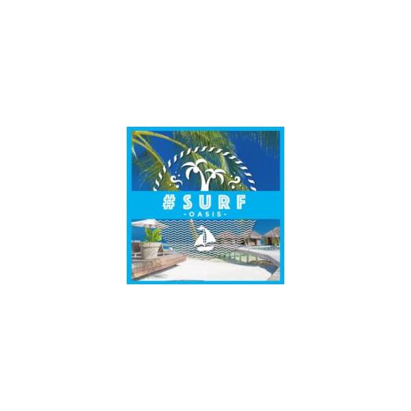 【バーゲン】 (出演) オムニバス (ジャンル) CD、音楽 オムニバス 洋楽 ロック・ポップス (入荷日) 2023-11-30