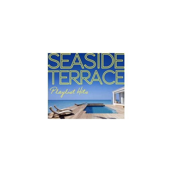 (出演) Ｚｕｋｉｅ、Ｃａｒｌｙ Ｒａｅ Ｊｅｐｓｅｎ、Ｍａｒｏｏｎ ５、Ａｌｏｅ Ｂｌａｃｃ、Ｄｕｋｅ Ｄｕｍｏｎｔ、Ｊｕｓｔｉｎ Ｂｉｅｂｅｒ、Ｋａｔｙ Ｐｅｒｒｙ、Ｒｉｈｗａ、ＮＥ−ＹＯ (ジャンル) CD、音楽 オムニバス ロック・...