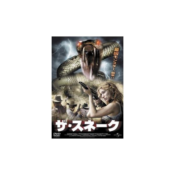 (監督) トドール・チャプカノフ (出演) ブラッド・ジョンソン、ビリー・ドラゴ、キース・ストーン、ブラッド・グリーンクイスト、ウェンディ・カーター、ガブリエル・ウォマック (ジャンル) 洋画 アクション パニック モンスター (入荷日) ...