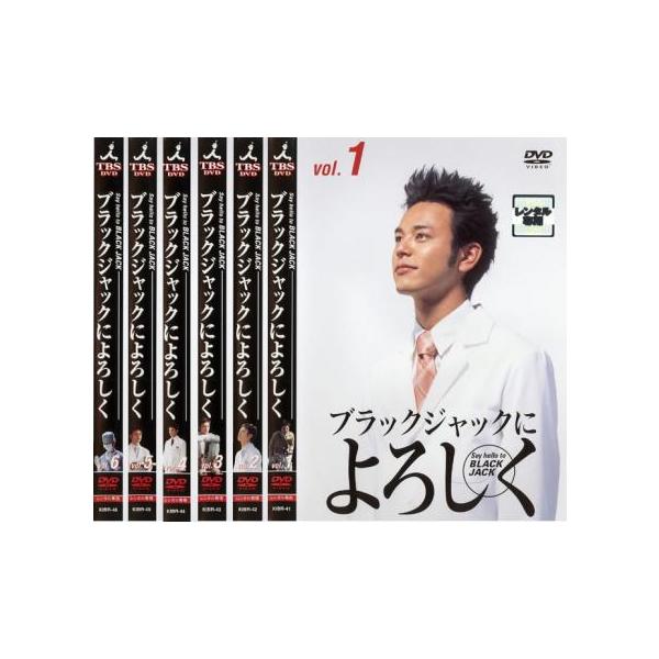 youing-ys2_60065-201