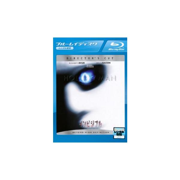 レンタル落ちDVD Blu-ray まとめ売り レンタル落ち DVDの海外アニメ作品の6巻の1つのケース収納の通販