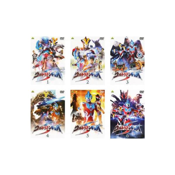 ウルトラマンギンガS 全6枚 第1話〜第16話 最終 レンタル落ち 全巻セット 中古 DVD : 85364-156 : 遊ING城山店ヤフーショッピング店 - 通販 - Yahoo!ショッピング ウルトラマンギンガS 全6枚 第1話〜第16話 最終 レンタル落ち 全巻セット 中古 DVD : 85364-156 : 遊ING城山店ヤフーショッピング店 - 通販 - Yahoo!ショッピング