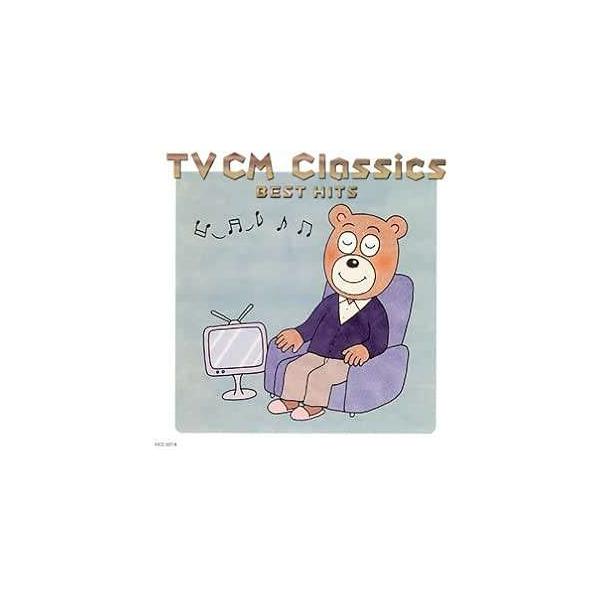 youing-ys2_pd45ox3ze004-itasherwt25sq