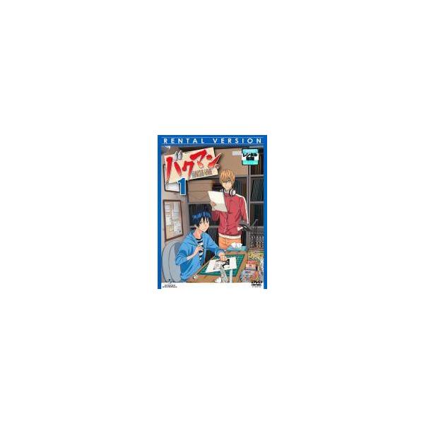 ○【中古】 バクマン。 (33巻セット) [レンタル落ち] [DVD] : 遊ING