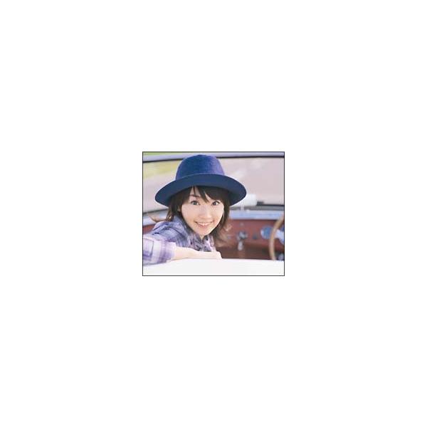 【中古】 ALIVE &amp; KICKING 水樹奈々 [レンタル落ち] [CD]