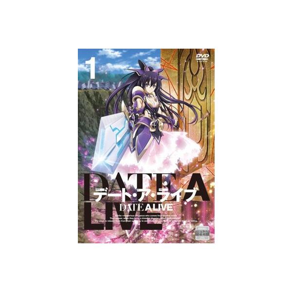中古】 デート・ア・ライブ (11巻セット) 全6巻＋II 全5巻 [レンタル