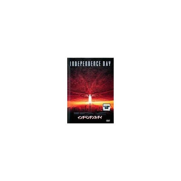 【中古】 インデペンデンス・デイ(2巻セット)1,リサージェンス [レンタル落ち] [DVD]