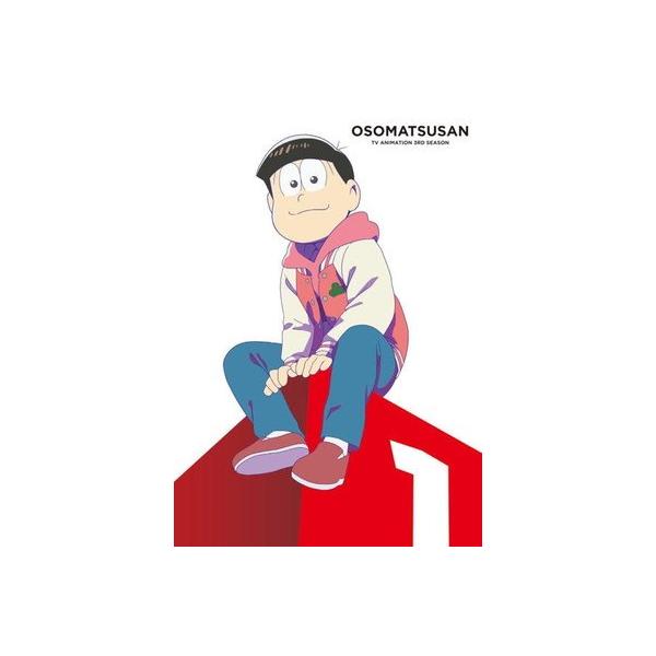 【中古】 おそ松さん 第3期 (8巻セット) [レンタル落ち] [DVD] 中古】 おそ松さん 第3期(8巻セット) [レンタル落ち] [DVD] : 遊ING